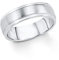 Amor Ring 925 Sterling Silber Unisex Damen Herren Ringe, Silber, Kommt in Schmuck Geschenk Box, 9816163