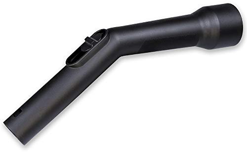 Griff passend für Miele Jazz Plus S 371 Handgriff