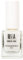 Fermented Gel (9817) Tratamiento MIA Cosmetics Paris - 11 ml