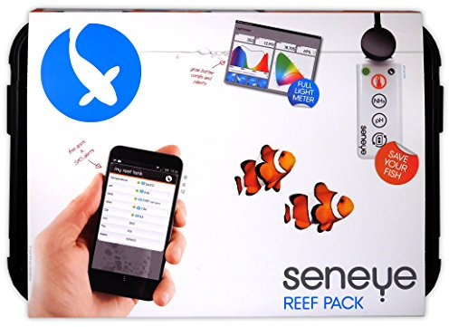 Seneye