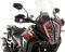 Puig Scheinwerfer 9470W für KTM 1290 Super Adventure R/S 17'-19'