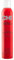 CHI Enviro 54 Firm Hold Hairspray 296g