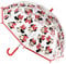 CERDÁ LIFE'S LITTLE MOMENTS - Minnie Mouse Regenschirm Kinder Mädchen Manuell - Offizielle Disney Lizenz Mehrfarbig Einheitsgröße