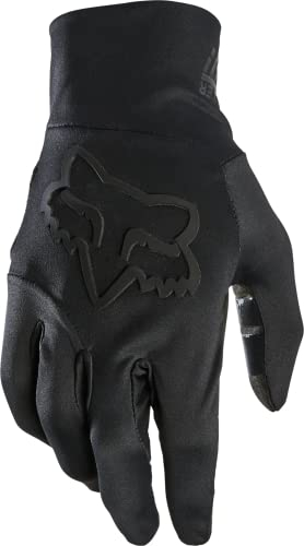 Fox Racing Handschuhe Ranger Water