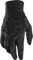 Fox Racing Handschuhe Ranger Water