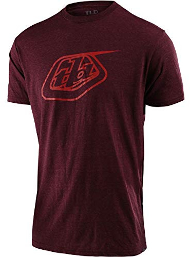 Troy Lee Designs Herren T-Shirt (1er Pack)