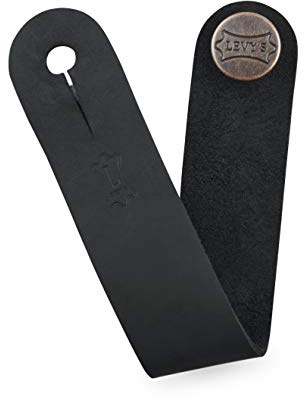 Levy's Leathers Guitar Strap