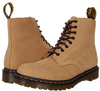Dr. Martens 1460 Pascal 26380273, Boots - 42 EU