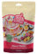 FunCakes Deco Melts Grün - Tauchen, drippen, dippen und dekorieren! In der Mikrowelle schmelzen und in jede Form gießen, 250 g