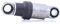 RIDEX 1637V0007 Smorzatore vibrazioni Cinghia Poly-V
