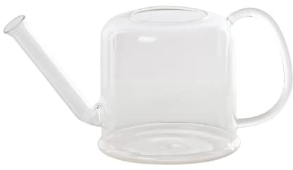 Arrosoir en Verre - 1,5 L