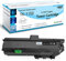 ASEKER Kompatibel TK1150 TK-1150 Tonerkartusche 1T02RT0NL0 für Kyocera ECOSYS M2135dn M2635dn M2635dw M2735dw P2235dn P2235dw Drucker 3000 Seiten ( Schwarz )