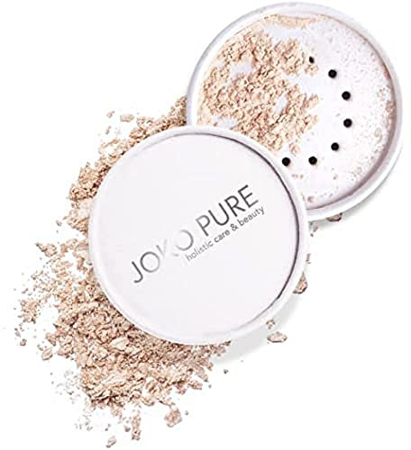 JOKO Pure High Glow Loose Textmarker