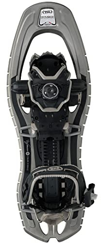 TSL Ciaspole Symbioz Original 2, Metallic, S