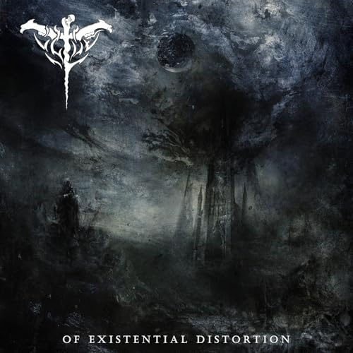 ...of Existential Distortion