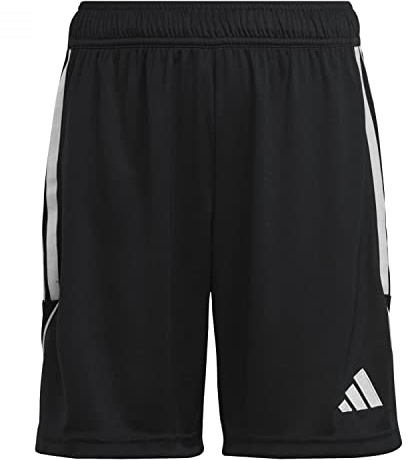 adidas Herren Shorts (1/4) Tiro23 Cb Trsho