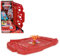 Bakugan Brawl Zone Compact Playset with Special Attack Dragonoid, Customisable Action Figure, Trading Cards, Kids’ Toys for Boys and Girls 6 and up
