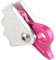 15KN Self Locking Device for Outdoor Climbing Equipment, Fall Arrestor with Safety Rope