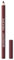 IsaDora All-in-one Lipliner (Cranberry)