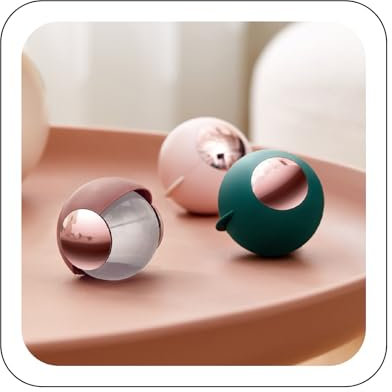 Prime Lint Roller, Washable Portable Lint Roller, Reusable Fabric Pet Hair Remover And Clothes De Fluff Brush, Quickly Removes Animal Fur, Cat & Dog Hair, Dust & Fluff from Clothes, Furniture, Carpet