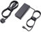 VT148 WMDHR 0VT148 0WMDHR, 65W Dell USB C Laptop Charger for Dell Latitude 5540 5420 7400 5440 7440 3540 5520 7420 5430 7390 7320 5530 7430 3440 7340 5320 7410 XPS 13, Chromebook 3100 Type C Adapter
