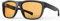Bloomoak Blaulichtfilter-Brille – 99 % Schutz – Anti-Müdigkeit – Für empfindliche Augen – Ideal für PC, Gaming, TV, Handy (Amber - 80% - Gaming - Größe XL, Amber - Gaming - Day)