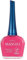 Masglo Esmalte de Uñas 13,5mL Fanática - Esmalte de Color para Uñas Tradicional | Bioflex