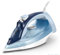 Philipps SteamGlide Plus 5000 Series Iron 2400W DST5020/26