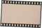 Yardwe Filmstreifen Pinnwand Aus Filz Multifunktionale Wanddekoration Kreative Memoboard Mit Retro Design Für Fotos Und Nachrichten Langlebig Und Schonend