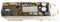 Washing Machine Motherboard Control Module ，Compatible For Samsung ，DC92-01874A