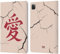 Head Case Designs sous Licence Officielle Naruto Shippuden Tatouage de Gaara Iconique Étui Portefeuille en Cuir Compatible avec Apple iPad Pro 11 2020/2021 / 2022