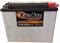 Deka - Batteria moto ETX18L / Y50-N18L-A 12V 20Ah