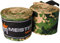 Meister Erwachsene 180 Zoll (457cm) Semi-Elastische Handbandagen für MMA & Boxen (Paar) - Armee Tarnung