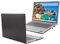 mCover Coque Uniquement Compatible avec HP ProBook 440/445 G11 Series Windows 2024~2025 14 (ne Convient Pas aux Autres modèles HP) – Noir
