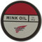 Red Wing