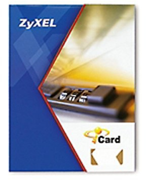IBM E-Icard 8 AP NXC2500 Lizenz IN
