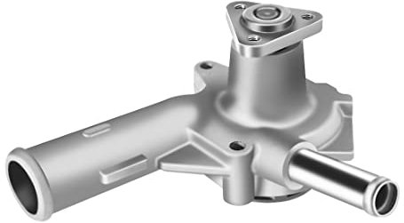 VALEO 506127 Pompe à eau