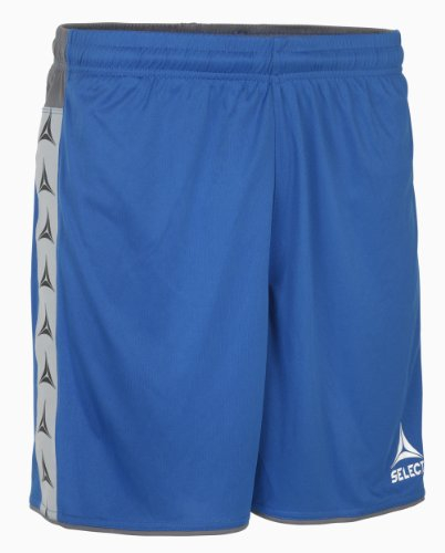 Select Hose Ultimate, 14/16, blau, 6285214222