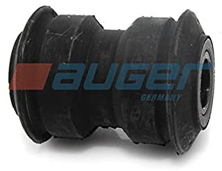 Auger 54312 Lagerpolster, Blattfeder