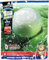 3571 Sch?sse in G & G Bio BB Kugel 0,28 g 1kg [G07127] (Japan Import / Das Paket und das Handbuch werden in Japanisch)