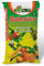 TERRICCIO PER AGRUMI SOLEVIVO MEDITERRANEO CONFEZIONE DA 50 LITRI