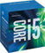 Intel Core i5 – 6400 2,7 GHz, 6 MB di cache boxed