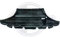 DIEDERICHS Couverture du moteur 8101810