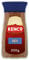 Kenco Rich Instant Coffee, Medium Roast , Unflavoured 200g, Pack of 1