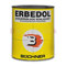 Schlepperlack Anthrazitgrau RAL 7016 Büchner Erbedol Kunstharzlack 750ml 0323 4671