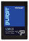 Patriot Burst SSD 120GB SATA III Interne Solid State Drive 2.5 Zoll - PBU120GS25SSDR