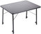 Nash Bank Life Table Large T1203 Zelttisch Table Bivvy Table Bivvytable Angeltisch