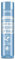 Dr Bronner'S Lapices Labiales En Hangpack Bebés - Neutral 4 G