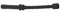 SGBTB - Tubo flessibile per motosega Stihl 028 028AV 028 Super # 1118 358 7700 e 11183587700