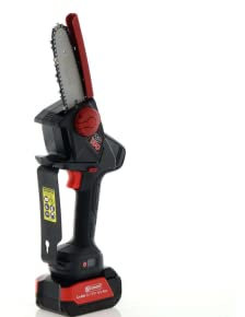 zanon potatore elettronico zp130